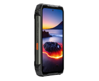 Blackview XPLORE 2 Projector 5G 12/256GB 20.000mAh czarny 120Hz - 1524423 - zdjęcie 2